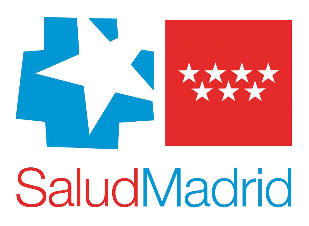 Salud Madrid